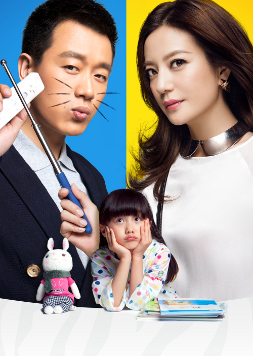 cover_v.png