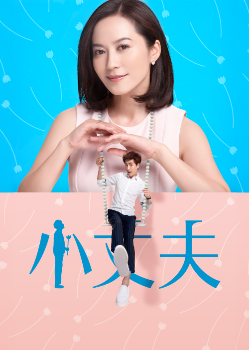 cover_v47377aac16e219a2.png
