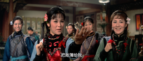 .1973.BDRip.Imperial-Tomb-Raiders.USA.AC3.FFans.mkv_20250813_135532.125.png