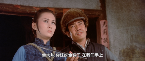 .1973.BDRip.Imperial-Tomb-Raiders.USA.AC3.FFans.mkv_20250813_135612.917.png