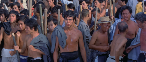 .1974.BDRip.The-Shadow-Boxer.USA.AC3.FFans.mkv_20250813_135804.548.png
