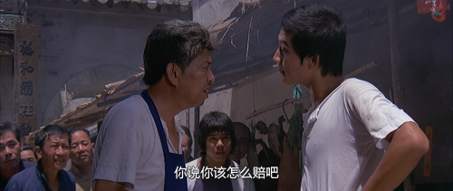 .1975.BDRip.The-Spiritual-Boxer.USA.AC3.FFans.mkv_20250813_135722.068.png