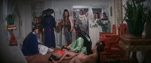.1978.BDRip.Bat-Island-Aventures.USA.2Audios.FFans.mkv_20250813_140134.831.png