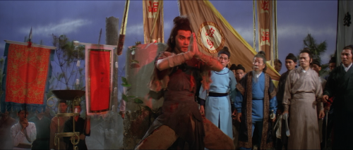 .1978.BDRip.Heaven-Sword-and-Dragon-Sabre.USA.AC3.FFans.mkv_20250813_135946.900.png