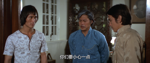 .1978.BDRip.Shaolin-Handlock.USA.AC3.FFans.mkv_20250813_135743.279.png