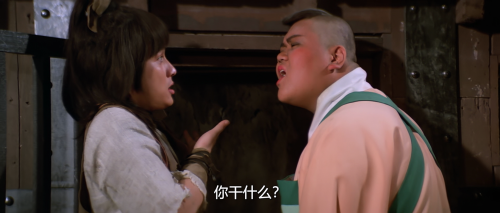 .1979.BDRip.The-Proud-Twins.USA.AC3.FFans.mkv_20250813_135622.798.png