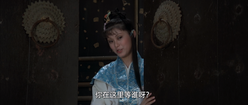 .1980.BDRip.A-Deadly-Secret.USA.AC3.FFans.mkv_20250813_135657.291.png