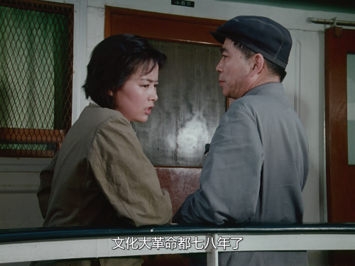 .1980.BDRip.Evening-Rain.CHN.AC3.FFans.mkv_20250813_135434.826.png