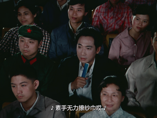 .1980.BDRip.Evening-Rain.CHN.AC3.FFans.mkv_20250813_135451.908.png
