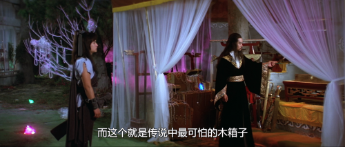 .1980.BDRip.Heroes-Shed-No-Tears.USA.AC3.FFans.mkv_20250813_140057.552.png