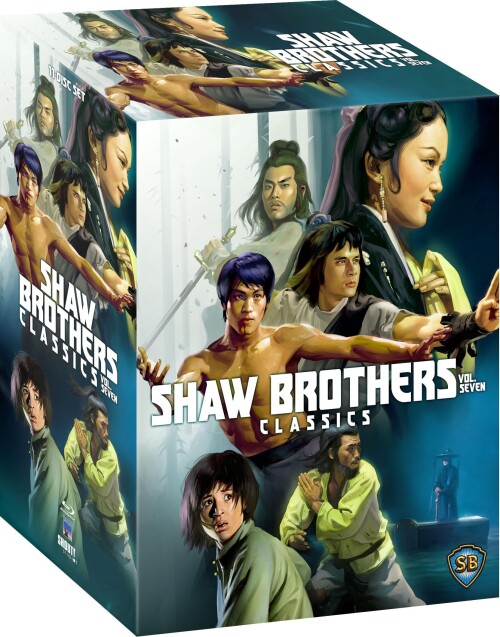cover.1.jpg
