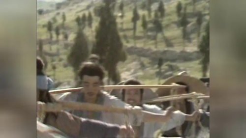 EP02_covercfdd0ad4447ee3f6.png