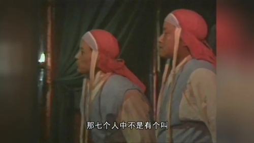 EP04_covera2559240b718a620.png