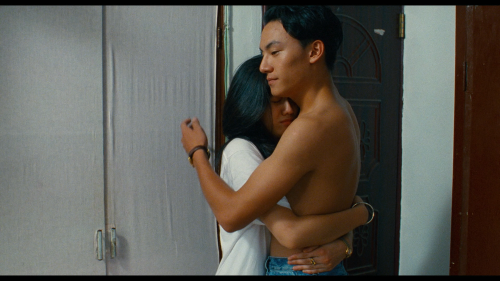 .Mahjong.1996.1080p.USA.Blu-ray.AVC.DTS-HD.MA.5.1-TMT_20250816_133643.877.png