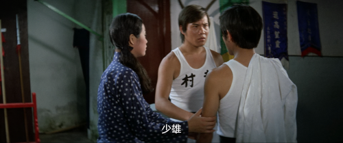 .1974.BDRip.The-Shaolin-Boxer.USA.AC3.FFans.mkv_20250815_135052.727.png