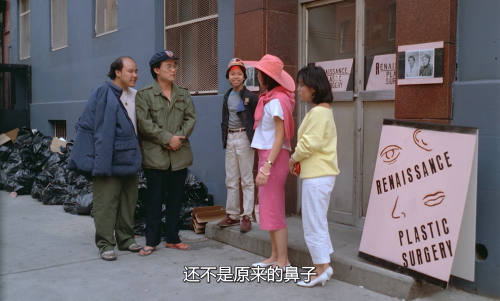 .1985.BDRip.The-Illegal-Immigrant.FRA.3Audios.FFans.mkv_20250815_135022.362.png