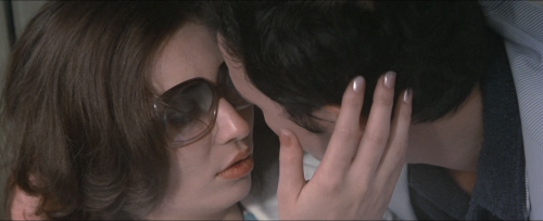 .1975.BDRip.Tokyo-Emanuelle.GBR.AC3.FFans.mkv_20250825_153015.557.png
