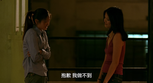 .2004.BDRip.Saving-Face.USA.AC3.FFans.mkv_20250825_152506.534.png