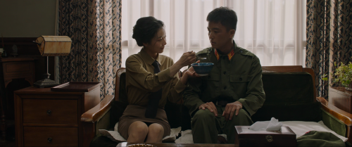 .2022.BDRip.Serve-the-People.JPN.AC3.FFans.mkv_20250825_140247.888.png