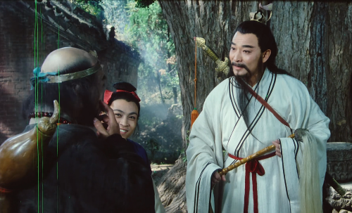 .Ba.xian.de.chuan.shuo.1985.IQIYI.WEB-DL.4K.HEVC.AAC.2.0-OPS.mp4_20250825_225256.533.png