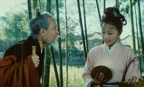 .Ba.xian.de.chuan.shuo.1985.IQIYI.WEB-DL.4K.HEVC.AAC.2.0-OPS.mp4_20250825_225314.049.png