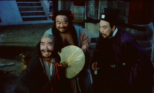 .Ba.xian.de.chuan.shuo.1985.IQIYI.WEB-DL.4K.HEVC.AAC.2.0-OPS.mp4_20250825_225349.766.png