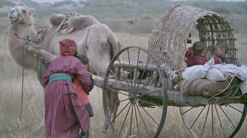 .Bai.Luo.Tuo.1997.IQIYI.SUBBED.WEB-DL.4K.HEVC.AAC.2.0-OPS.mp4_20250825_203446.029.png