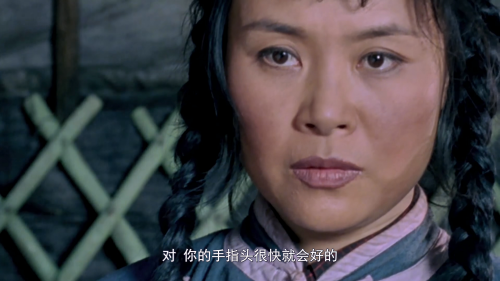 .Bai.Luo.Tuo.1997.IQIYI.SUBBED.WEB-DL.4K.HEVC.AAC.2.0-OPS.mp4_20250825_203504.867.png