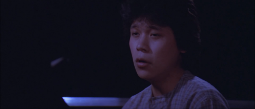 .Love-Dont-Say-Goodbye.1983.YK.WEB-DL.4K.HEVC.AAC.2.0-OPS.mp4_20250825_230206.930.png