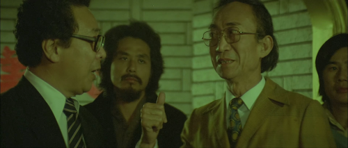 .Love-Dont-Say-Goodbye.1983.YK.WEB-DL.4K.HEVC.AAC.2.0-OPS.mp4_20250825_230212.467.png
