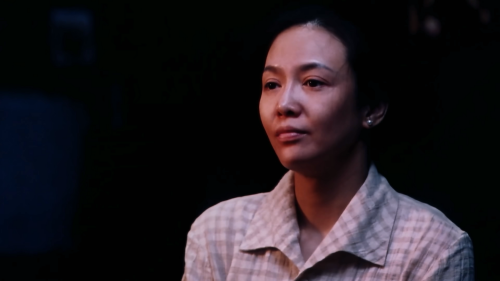 .My-Rice-Noodle-Shop.1998.IQIYI.SUBBED.WEB-DL.4K.HEVC.AAC.2.0-OPS.mp4_20250825_202728.785.png