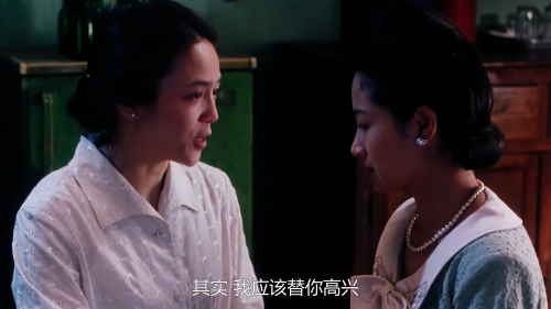 .My-Rice-Noodle-Shop.1998.IQIYI.SUBBED.WEB-DL.4K.HEVC.AAC.2.0-OPS.mp4_20250825_202737.602.png