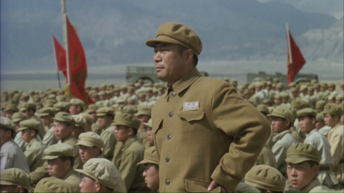 .Roaring-Across-the-Horizon.1999.WEB-DL.1080p.H264.AAC.2.0-OPS.mp4_20250825_195739.160.png
