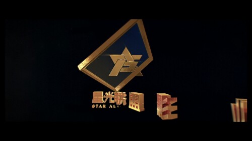 2af457dc6818870ec.jpg