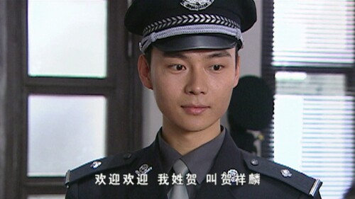2f91e223ebbb81d27.jpg