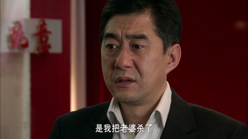 3907c8e0f98073cc9.jpg