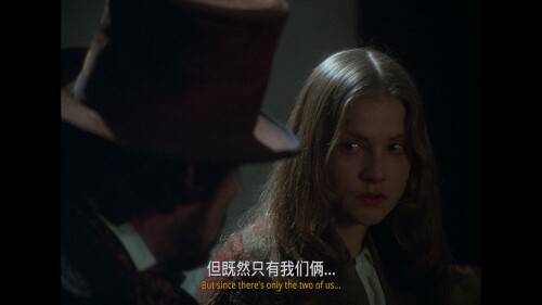 4f693d4857ad6fa7b.jpg