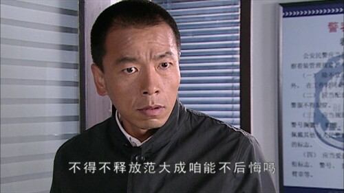 50db46479a3afdcf8.jpg