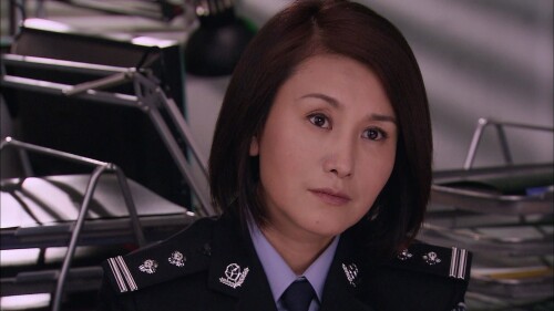 582edf0a7b14fd47c.jpg