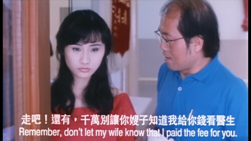 6690d4e6fdb51a066.jpg