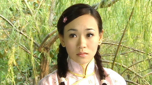 ep_cover_3.jpg