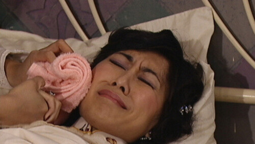 ep_cover_4.jpg