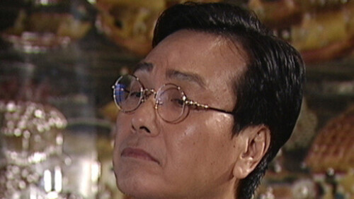 ep_cover_8.jpg