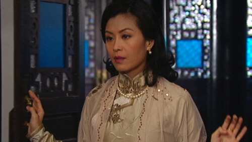 ep_cover_9.jpg