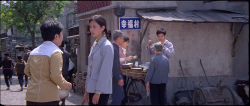 z0036gjxbep.p5.mp4_20250826_135937.237.png