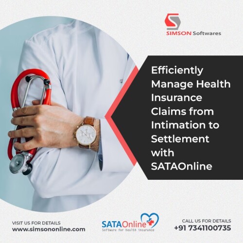 Efficiently-Manage-Health-Insurance-Claims-from-Intimation-to-Settlement-with-SATAOnline.jpg