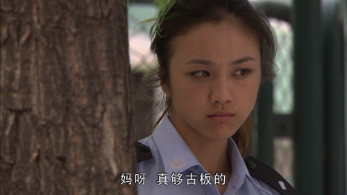 -d0033glte22.p5.mp4_20250826_140605.543.png