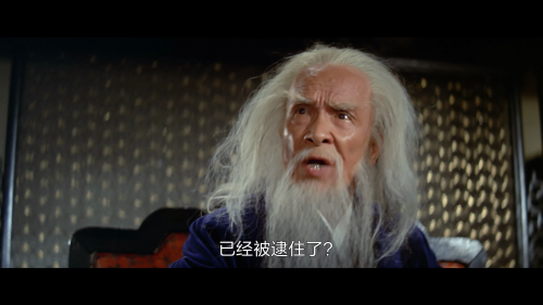 .mp4_20250826_140451.142.png