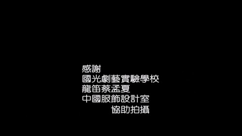 11b809cc632ec5f79b.jpg