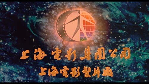 228c671f52c16f5c7.jpg